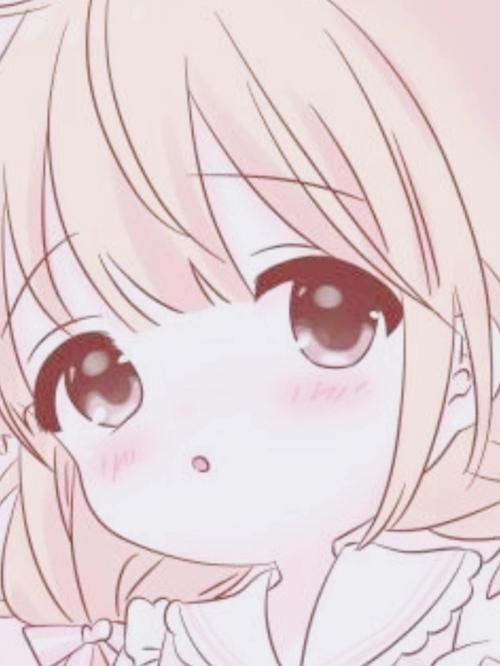 狮子座女生会很作吗
