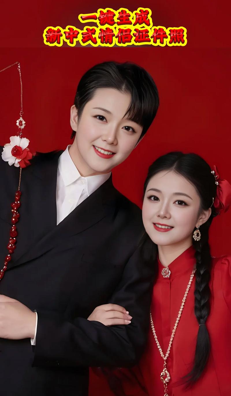 女人梦见自己结婚但没结成 已婚女人梦见自己结婚