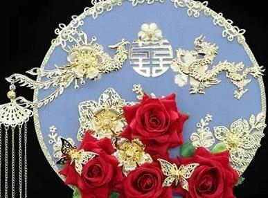 虎年重阳节订婚好吗?当日黄历宜订婚吗