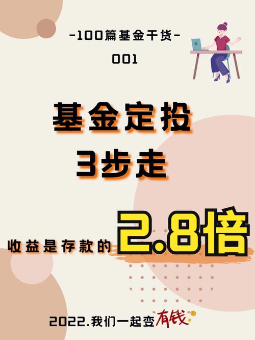 属鼠会把闲钱如何进行理财