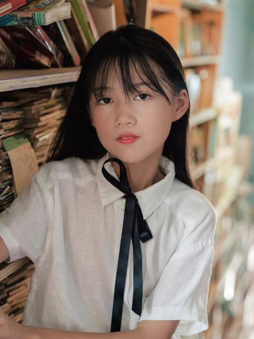 滕跃什么大吉的女孩名字