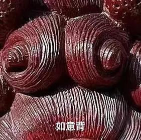 八方貔貅的摆放时间是什么时候?