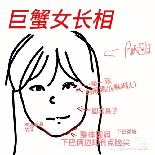 巨蟹女为何会突然选择远嫁他乡