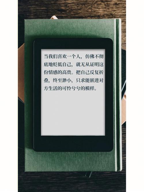 射手座:我兀自虔诚,靠拾荒回忆为生