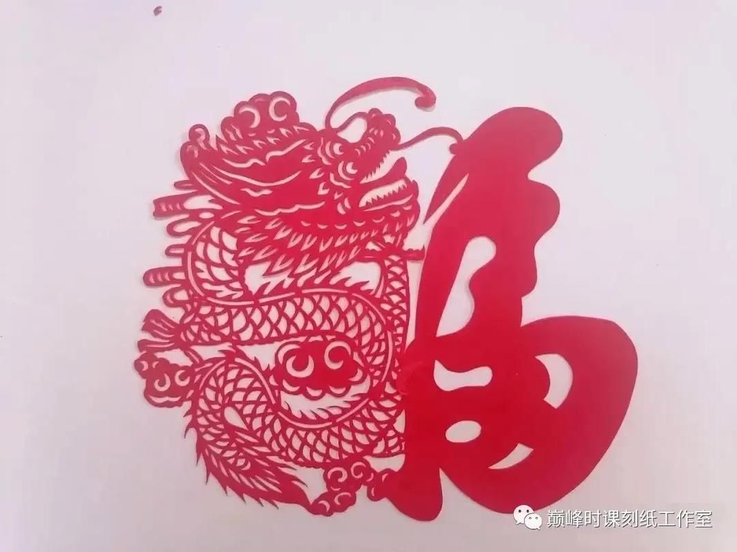 越到晚年越有福气的五大生肖,日子美满阖家幸福