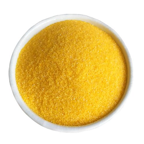梦见玉米粉 玉米面