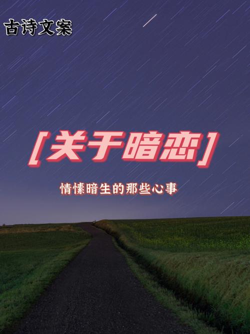 如果被你暗恋 射手男能否看出你对他的情愫
