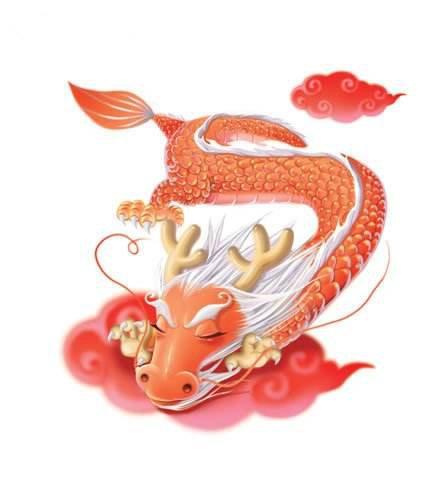 生肖龙创业失败会做什么