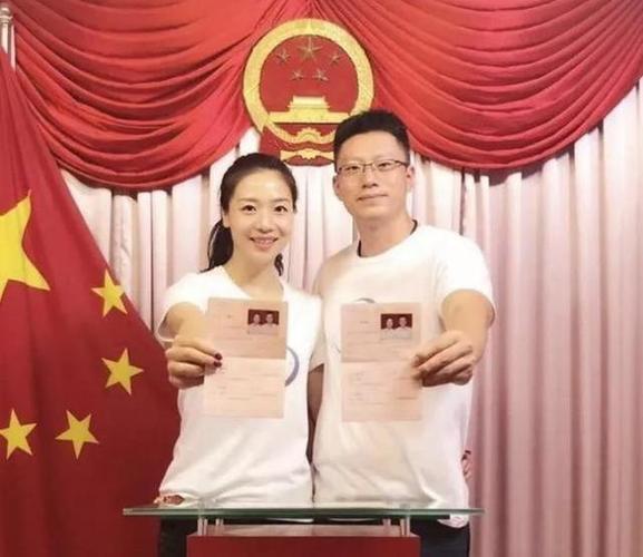 圣诞节领结婚证好么