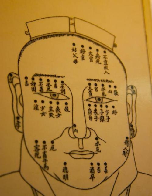 女人旺夫日柱有哪些