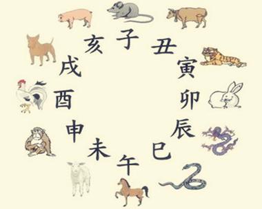 戌月是几月(戌月生肖运势如何) 戌月是几月
