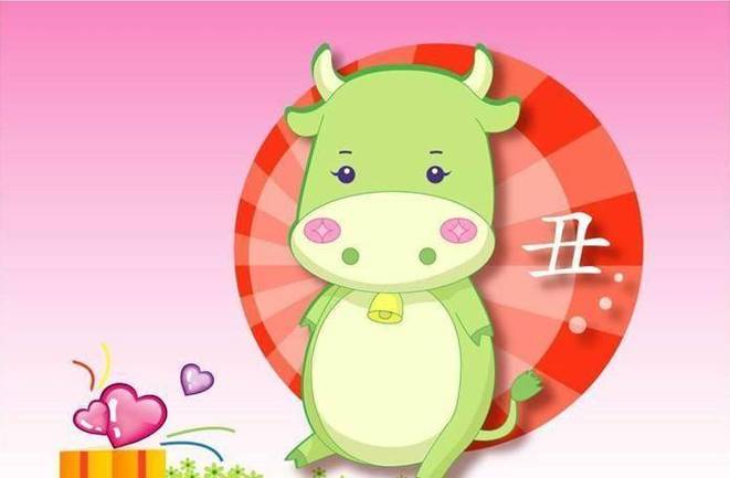 2018年9月属牛如何提升事业运