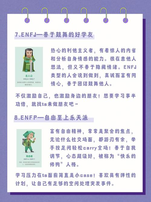 免费测试 你在哪个领域有当领导的潜力?