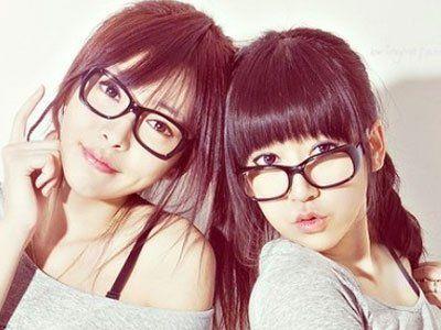 12星女爱男友更爱闺蜜