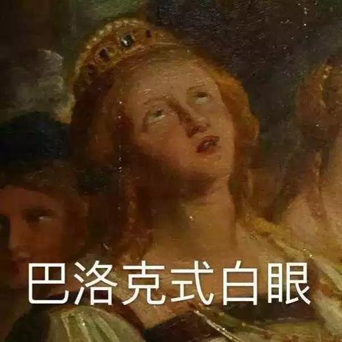 教你一招虏获巨蟹男的心