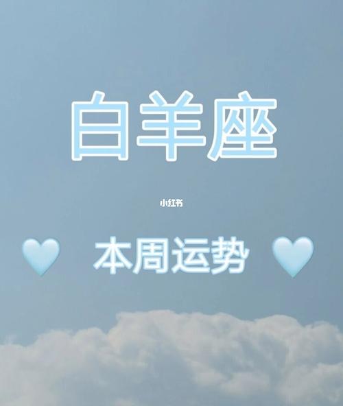白羊座强势是不自信的表现吗