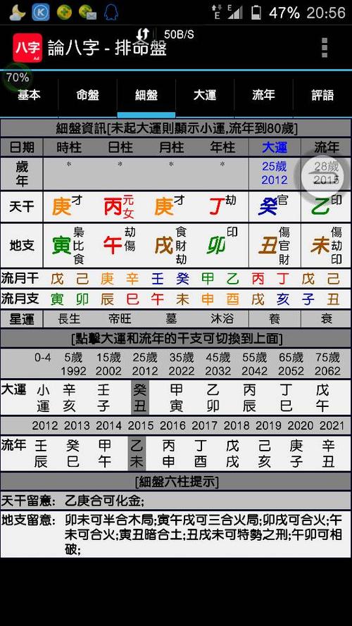 女命八字无官星如何化解