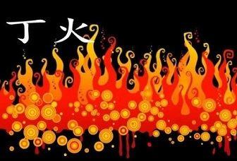 健康:能吃苦、性格压抑的八字