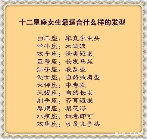 吵架时装可怜,根本不忍心责备这些星座