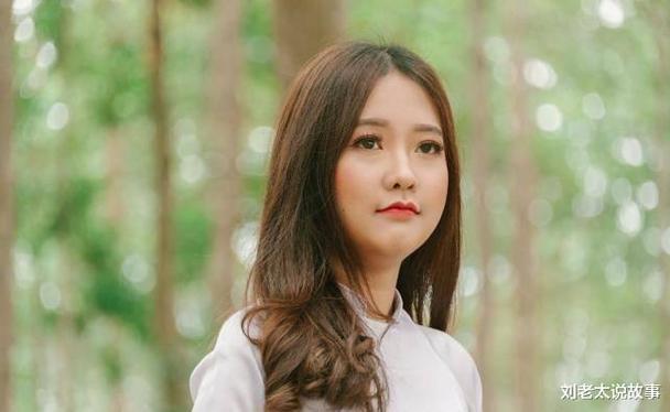 女人味不足,却很旺夫的3个生肖女,幸福日子很长久