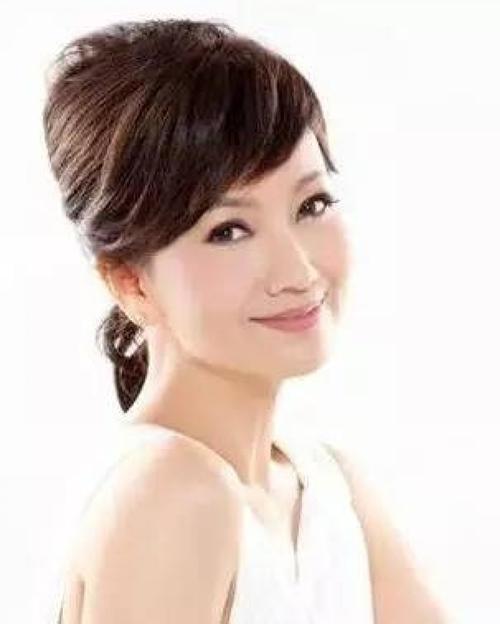 这些生肖女老了依然有人追！