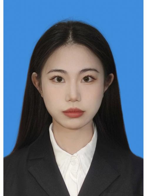 梦见拍证件照