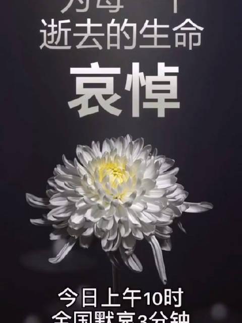 默哀,这些星座在一起很难长久