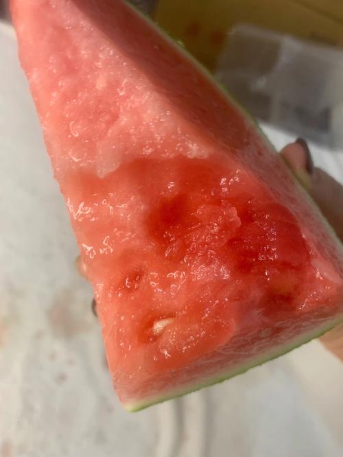 孕妇梦见偷摘别人的瓜有啥寓意