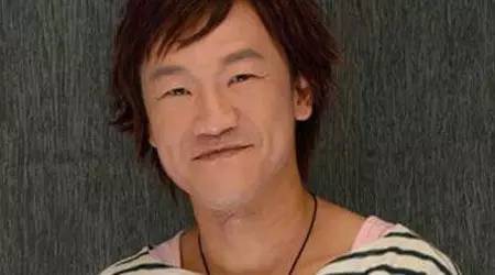 男人地包天克妻吗