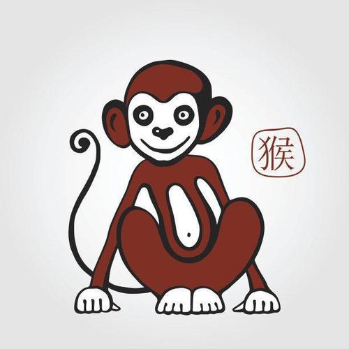 属猴的下半辈子如何翻身