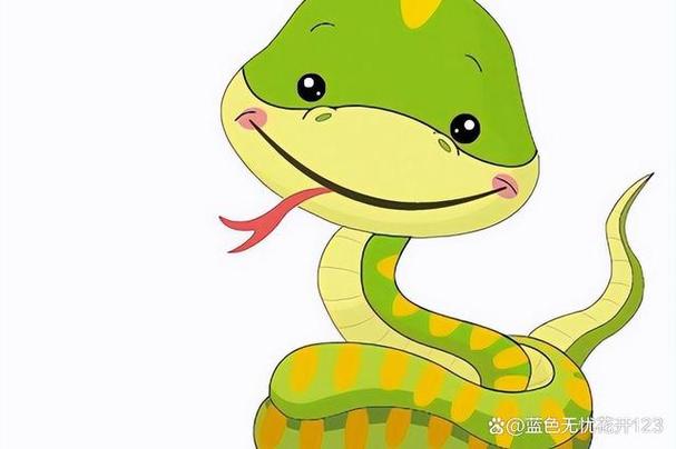 2021年属蛇的贵人属相是什么