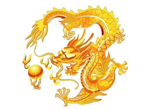 生肖龙什么情况下会觉得自己低人一等
