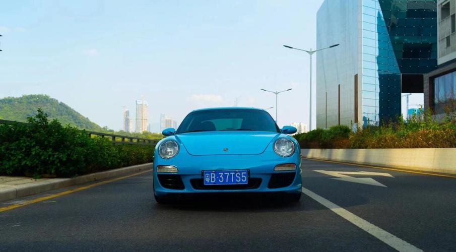 911车牌有什么不好吗