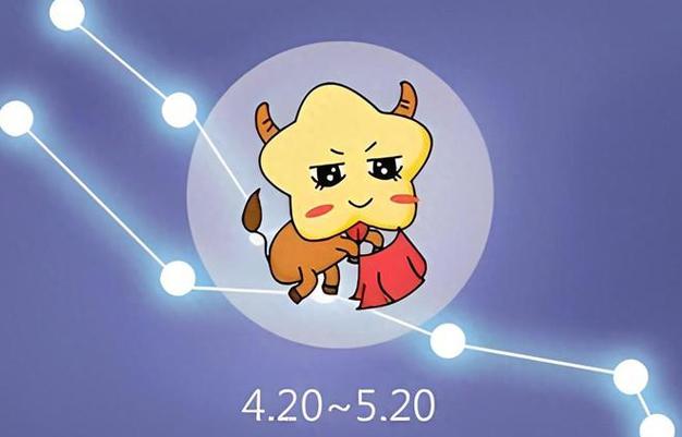 太阳双子座金星金牛座