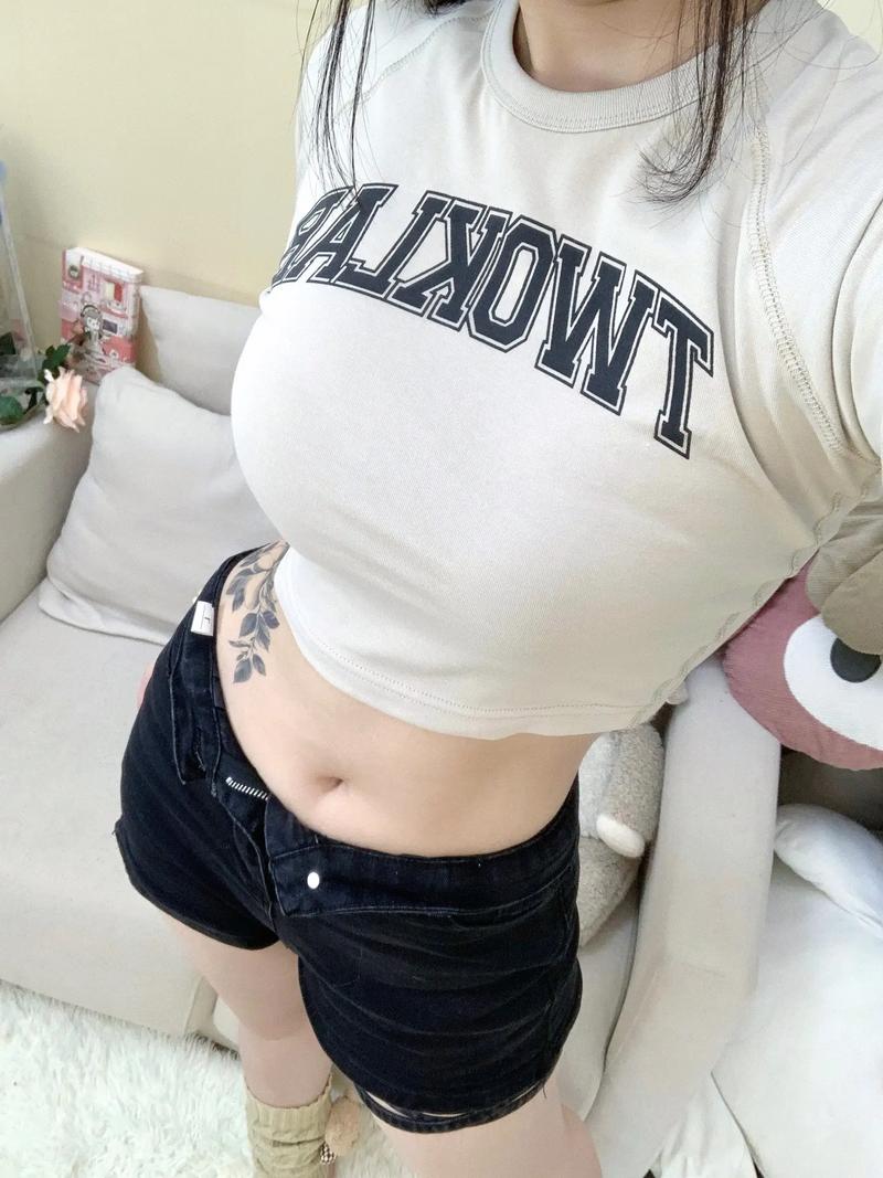 白羊男喜欢内向还是外向的女生