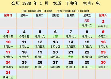 属猪的男孩女孩子出生在农历什么月份几月份几点最好