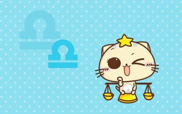 生活需要呵护 养生东西占一半的四大星座