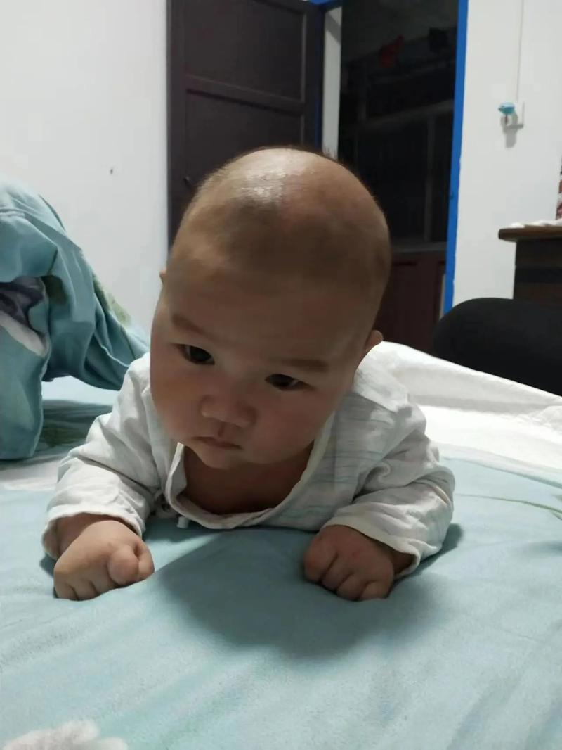 1969年的人生运程如何