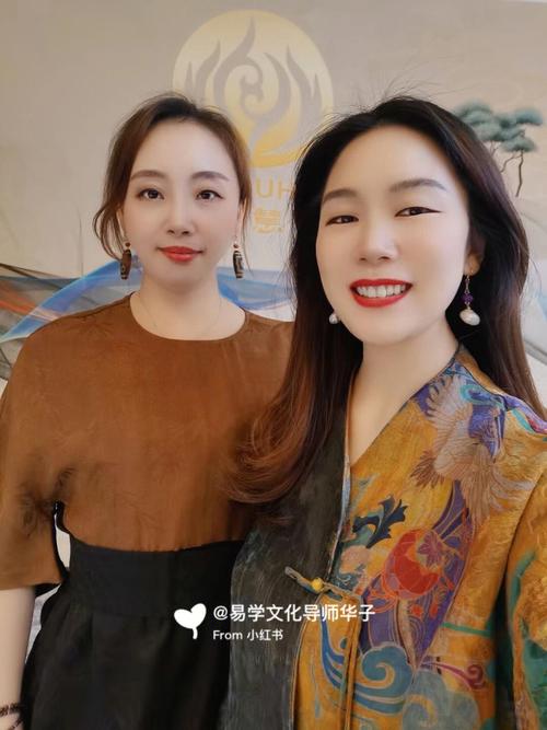 癸酉日出生月份看富贵,癸酉日生于各月详解