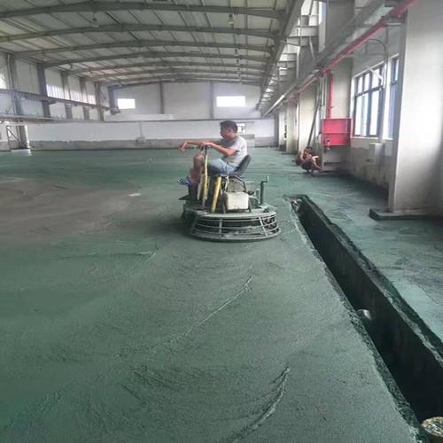 开光金刚砂作用