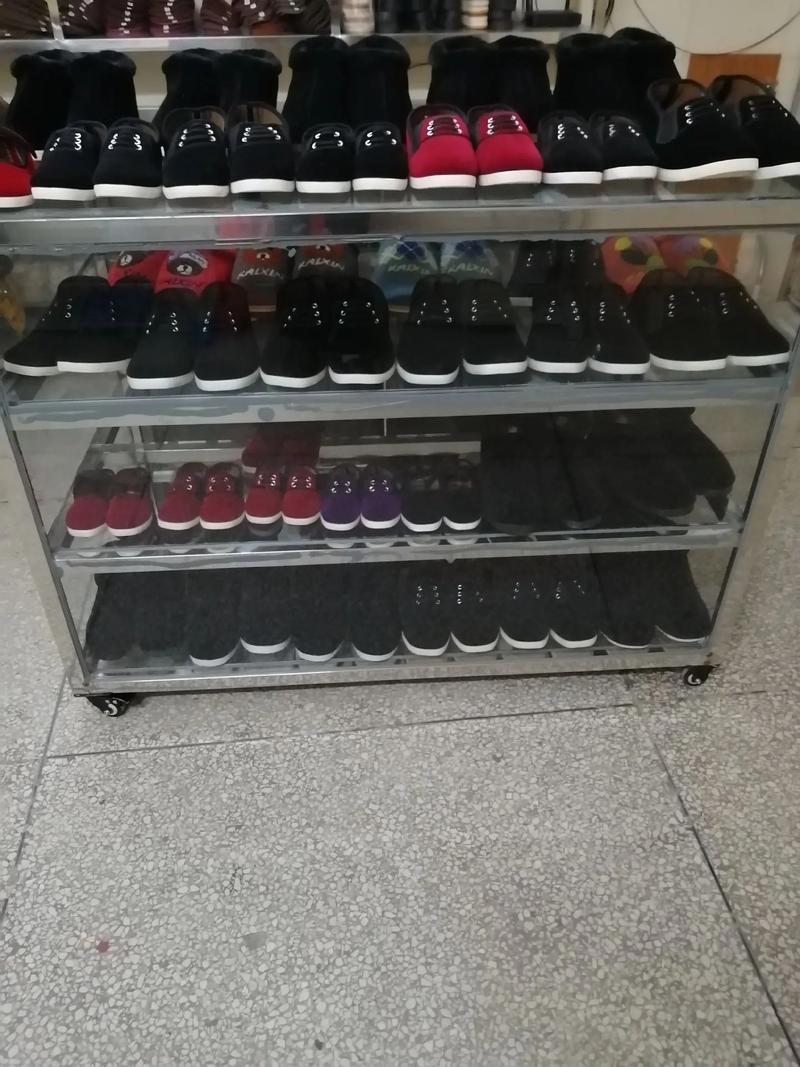 新店开业都有何禁忌?