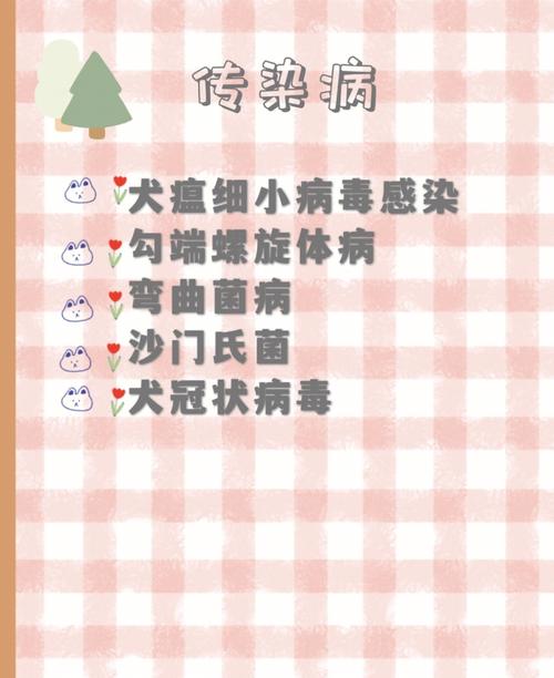 梦见拉血便是什么意思