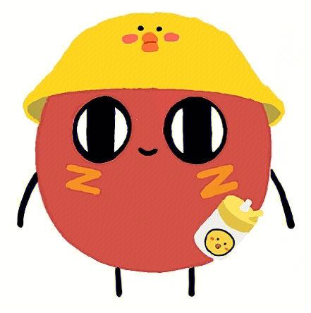 梦见红小豆