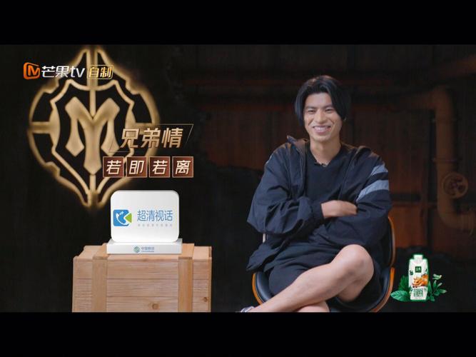 他们的若即若离不是故意耍心计,
