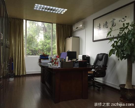 校长办公室有什么风水讲究?禁忌有哪些?
