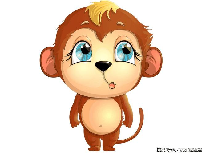 过于内敛的生肖们