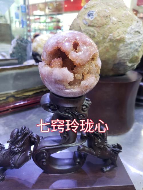 隐藏至深,表面装傻,其实是拥有七巧玲珑心的三大星座!