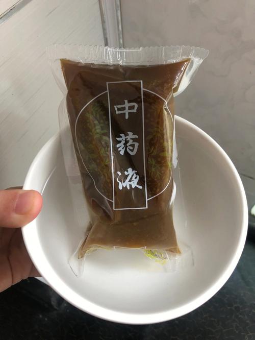 周公解梦 梦见菜花