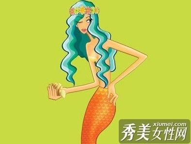 12星座眼里的致命诱惑