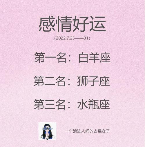 白羊女想到结婚时的怪异表现